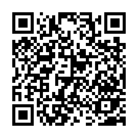 QR code for 7D5WO