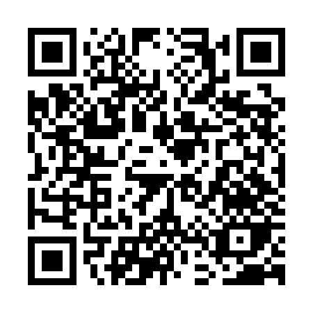 QR code for 7D6AJ