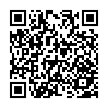 QR code for 7D6AX
