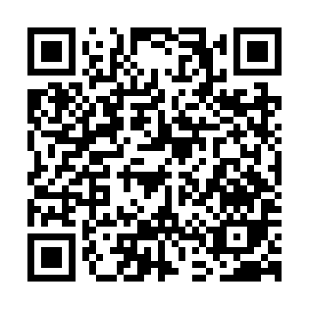QR code for 7D6BY