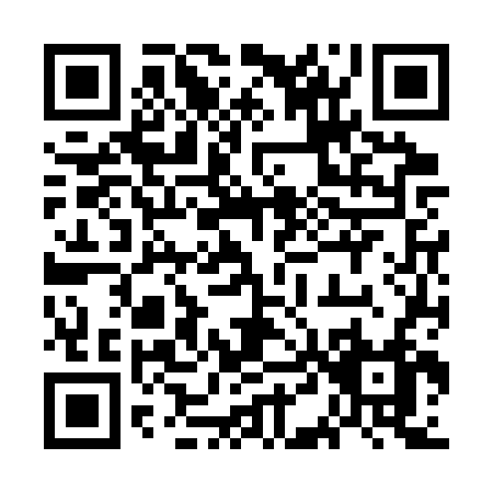 QR code for 7D6CV