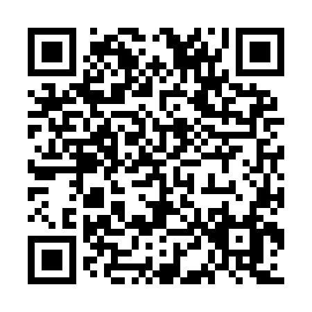 QR code for 7D6IN