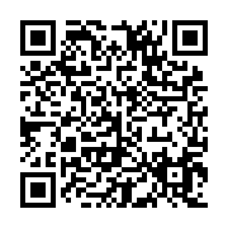 QR code for 7D6NA