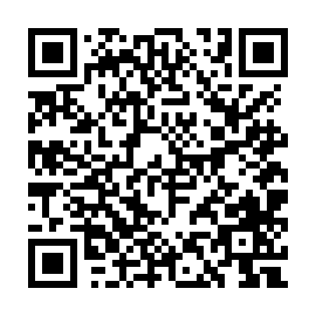 QR code for 7D6NH