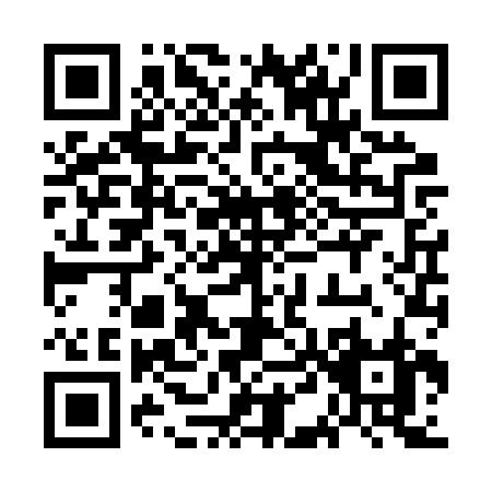 QR code for 7D6RR