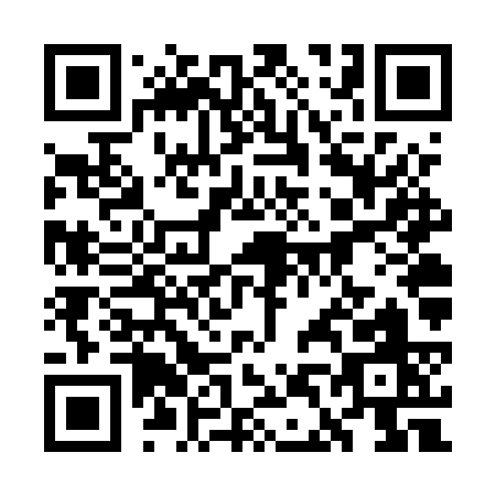 QR code for 7D6US