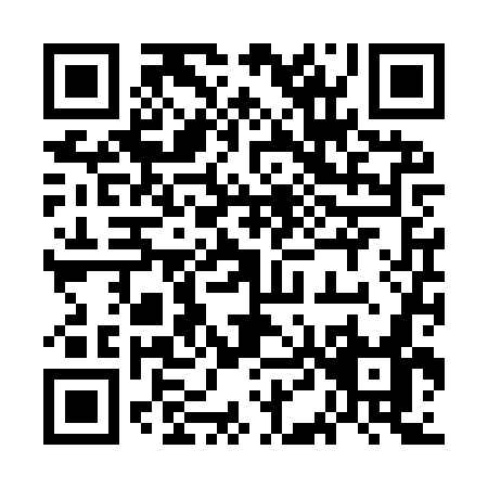 QR code for 7D6YW