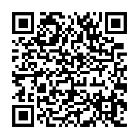 QR code for 7D7GS