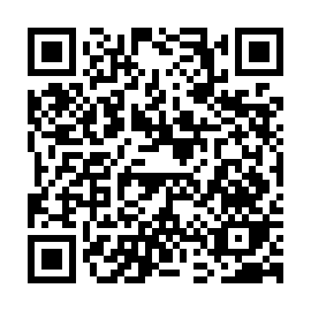 QR code for 7D7MB