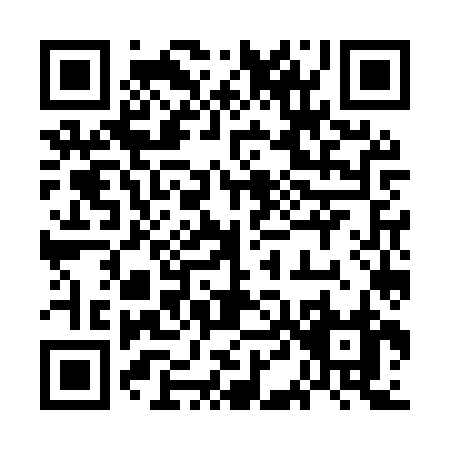 QR code for 7D7MZ