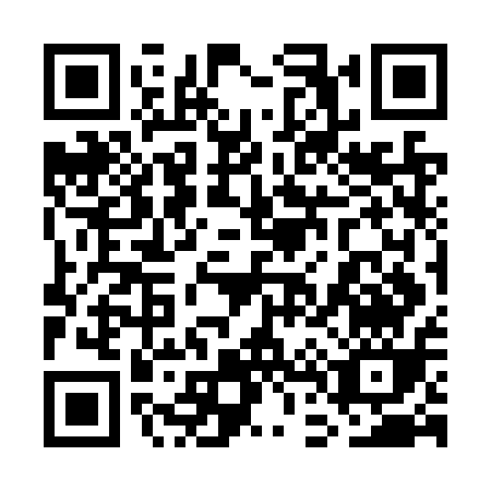 QR code for 7D7NQ