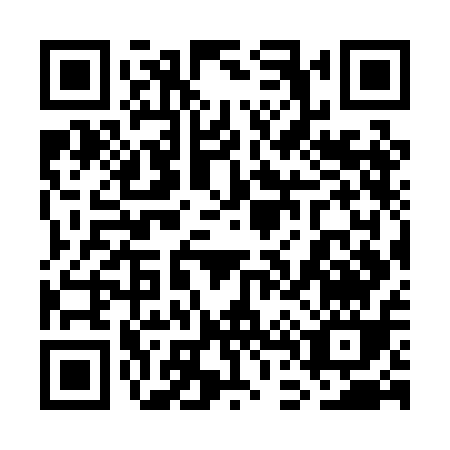 QR code for 7D7PA