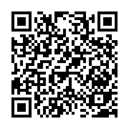 QR code for 7D7PG