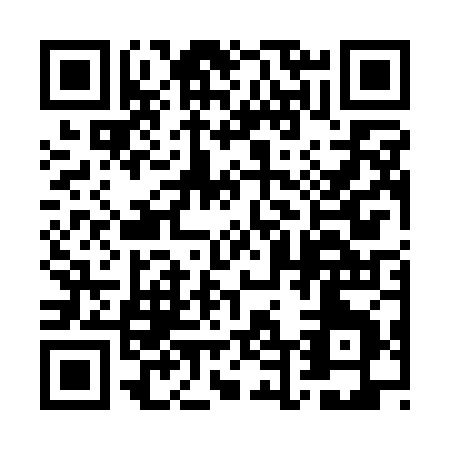 QR code for 7D7QJ