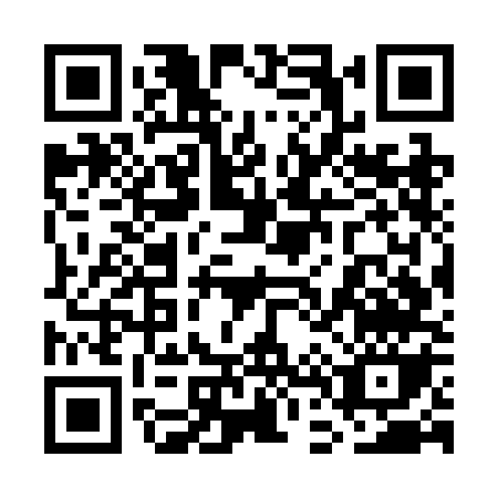 QR code for 7D7RO