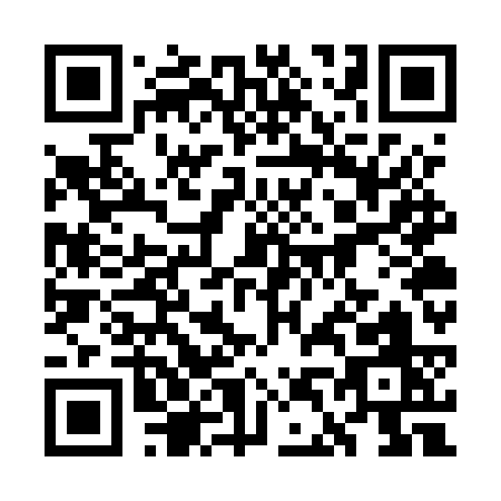 QR code for 7D7US