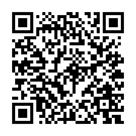 QR code for 7D7VG