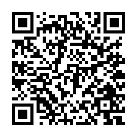 QR code for 7D7XF