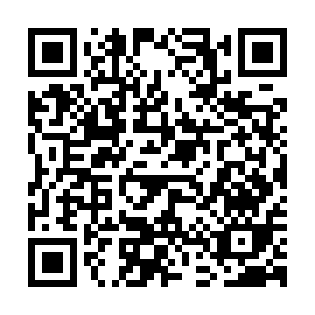 QR code for 7D7YQ