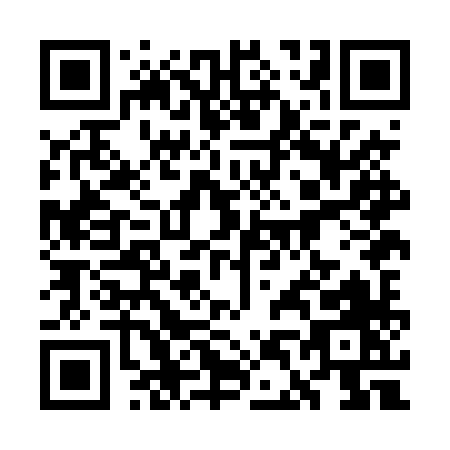 QR code for 7D8DX