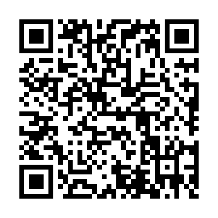 QR code for 7D8HA