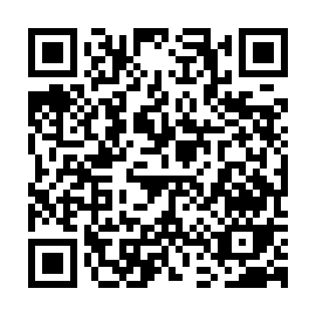 QR code for 7D8IG