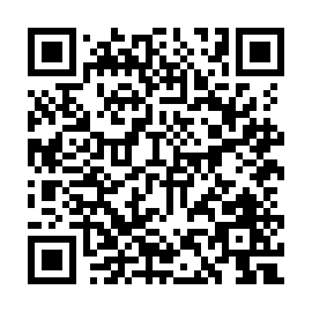 QR code for 7D8KE