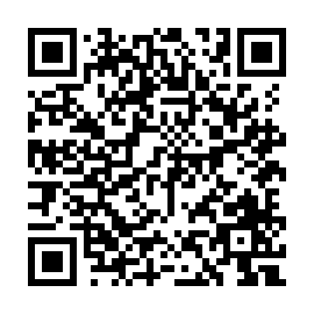 QR code for 7D8KH