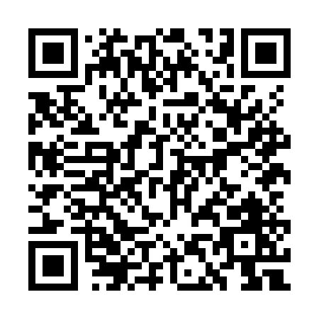 QR code for 7D8KU
