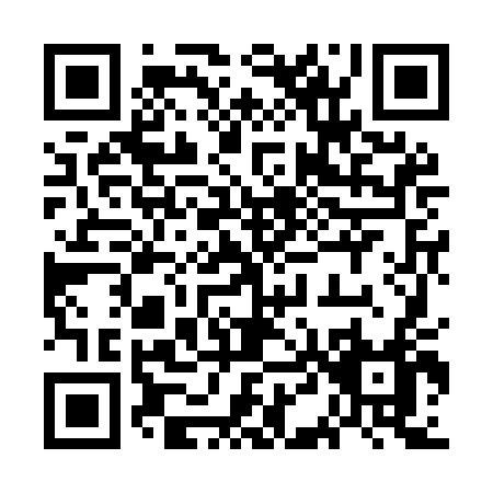 QR code for 7D8MD