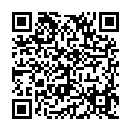 QR code for 7D8MI