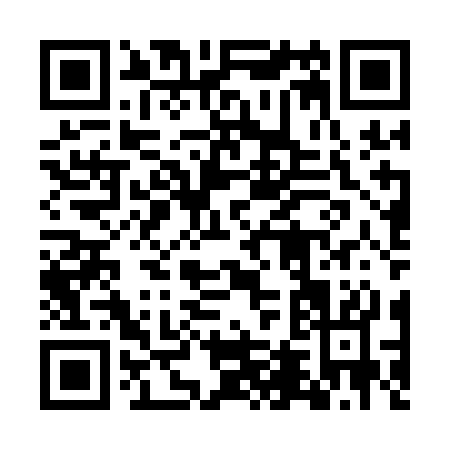 QR code for 7D8QC