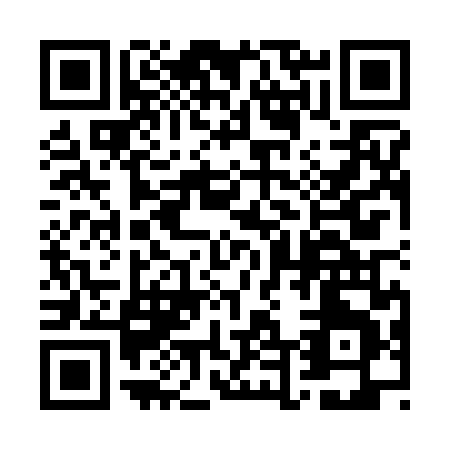 QR code for 7D8RL