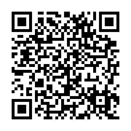 QR code for 7D8SB