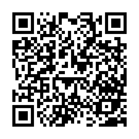 QR code for 7D8SM