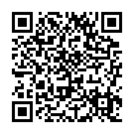 QR code for 7D8SR