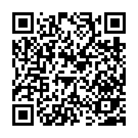 QR code for 7D8VK