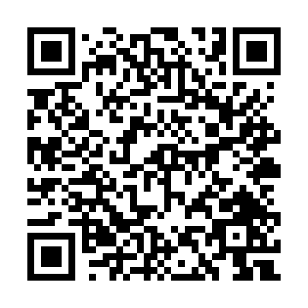 QR code for 7D8VT