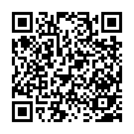 QR code for 7D8WC