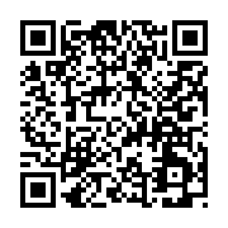 QR code for 7D8WE