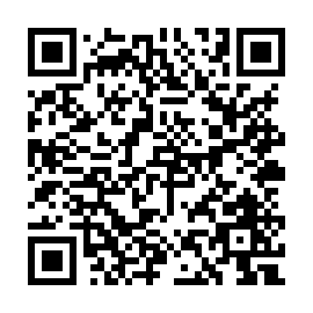 QR code for 7D8XU