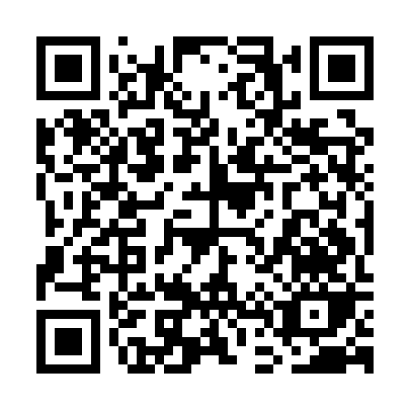 QR code for 7D9AR