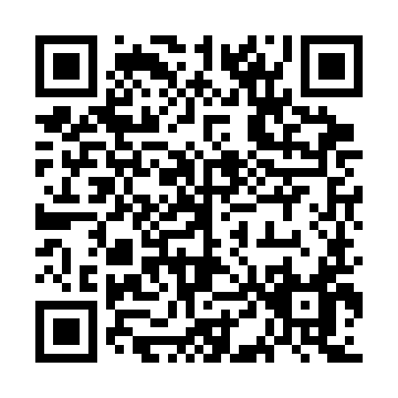 QR code for 7D9CI