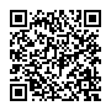 QR code for 7D9DY