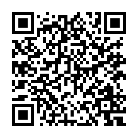QR code for 7D9HA