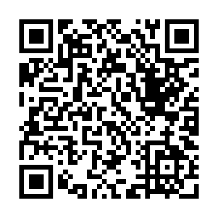QR code for 7D9IO