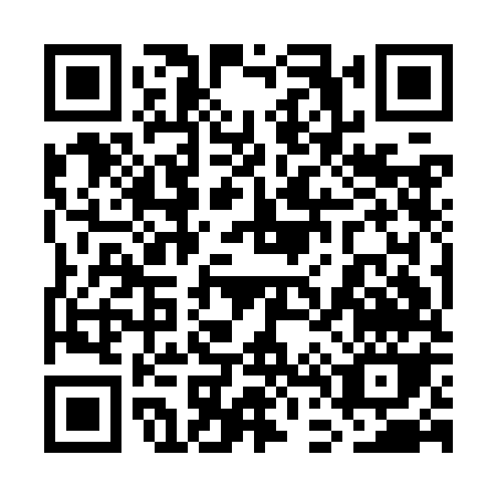 QR code for 7D9KO