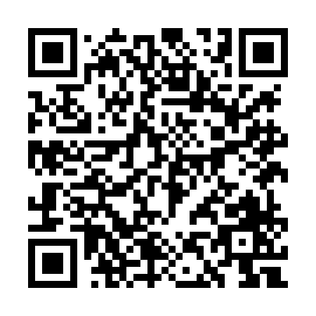 QR code for 7D9LH