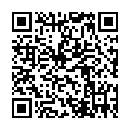 QR code for 7D9LK