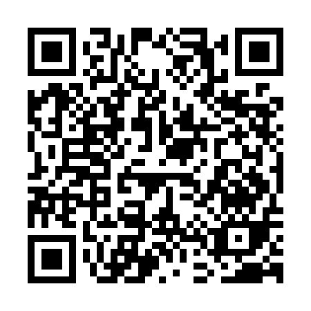 QR code for 7D9MA